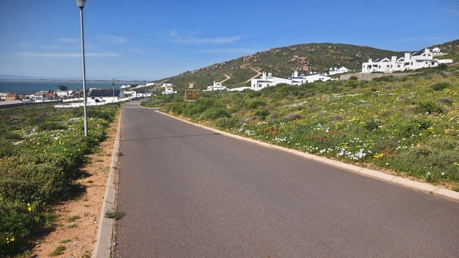  Bedroom Property for Sale in St Helena Views Western Cape